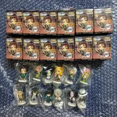 2026年最新】アニキャラヒーローズ 鬼滅の刃の人気アイテム - メルカリ