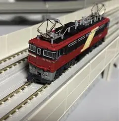 2026年最新】KATO 3009-5の人気アイテム - メルカリ