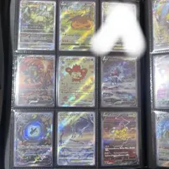 2026年最新】vstarユニバース sar確定の人気アイテム - メルカリ