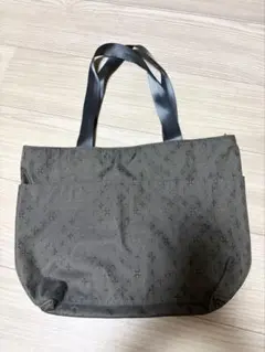 2026年最新】Daily russet トートバッグの人気アイテム - メルカリ