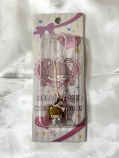 2026年最新】辻ちゃんストラップの人気アイテム - メルカリ