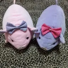 2026年最新】BamBinaとんさまの人気アイテム - メルカリ