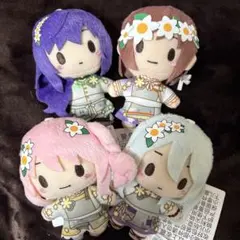 2026年最新】瑞希 モアプラスの人気アイテム - メルカリ