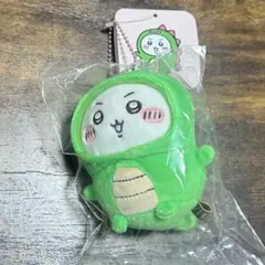 2026年最新】きょりゅくんの人気アイテム - メルカリ