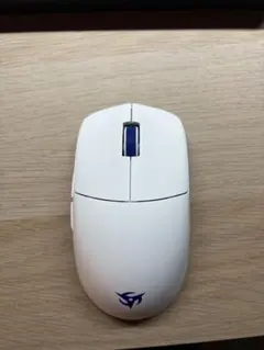 2026年最新】sora v2 ドングルの人気アイテム - メルカリ