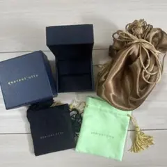 2026年最新】quarant'ottoの人気アイテム - メルカリ