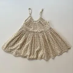 2026年最新】birdie soorの人気アイテム - メルカリ