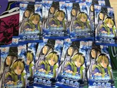 2026年最新】青龍乱舞の人気アイテム - メルカリ