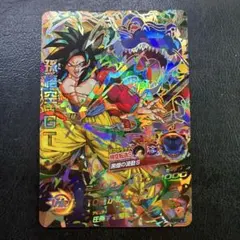 2026年最新】cp ドラゴンボールヒーローズの人気アイテム - メルカリ