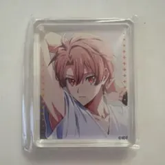 2026年最新】アイナナ 缶バッジ sugaoの人気アイテム - メルカリ