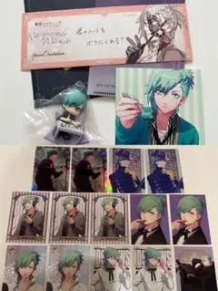 2026年最新】美風藍の人気アイテム - メルカリ