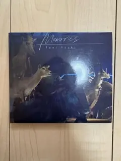 2026年最新】tani yuukiの人気アイテム - メルカリ