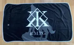 2026年最新】川村壱馬 メンプロ ブランケットの人気アイテム - メルカリ