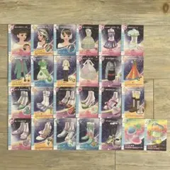 2026年最新】ラブandベリー カード 2007冬の人気アイテム - メルカリ