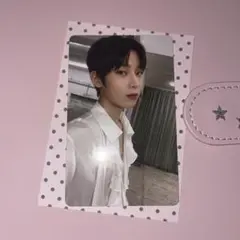 2026年最新】enhypen ソヌ トレカ day oneの人気アイテム - メルカリ