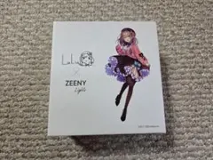 2026年最新】鈴原るる イヤホンの人気アイテム - メルカリ