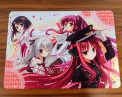 2026年最新】DRACU-RIOT! プレイマットの人気アイテム - メルカリ