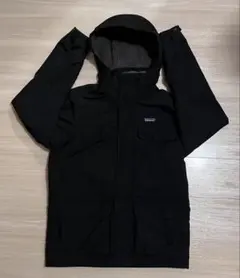 2026年最新】patagonia マウンテンパーカーの人気アイテム - メルカリ
