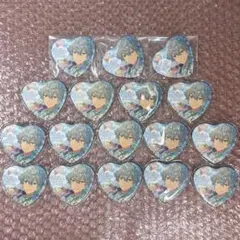 2026年最新】瀬名泉 とるパカの人気アイテム - メルカリ