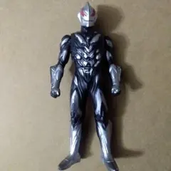 2026年最新】ベリアルアトロシアスの人気アイテム - メルカリ