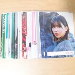 2026年最新】欅坂46 生写真 渡邉理佐の人気アイテム - メルカリ