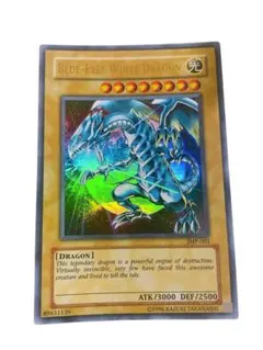 2026年最新】jmp-001の人気アイテム - メルカリ