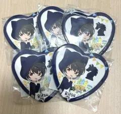 2026年最新】凛月 缶バッジの人気アイテム - メルカリ