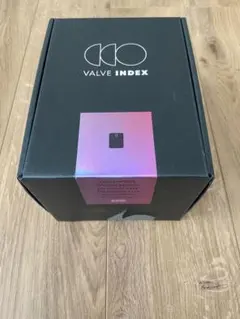 2026年最新】ベースステーション2.0の人気アイテム - メルカリ