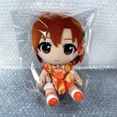 2026年最新】矢吹可奈 ぬいぐるみの人気アイテム - メルカリ