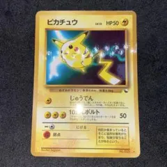 2026年最新】次世代ワールドホビーフェア ピカチュウの人気アイテム