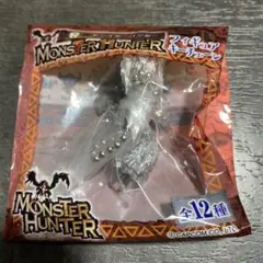 2026年最新】セブンイレブン モンスターハンターの人気アイテム - メルカリ