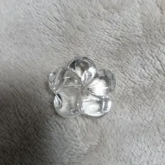 2026年最新】バカラ リングの人気アイテム - メルカリ