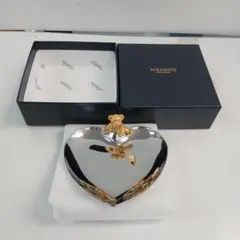 2026年最新】ミキモト トレイの人気アイテム - メルカリ