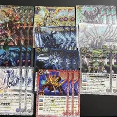 2026年最新】旧光導の人気アイテム - メルカリ