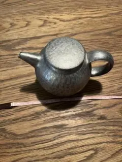 2026年最新】村上躍 ポットの人気アイテム - メルカリ