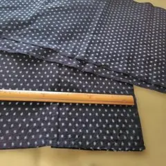 2026年最新】雪ん子絣の人気アイテム - メルカリ