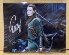 2026年最新】ジェイソンモモア サインの人気アイテム - メルカリ