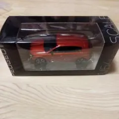 2026年最新】プジョー308 ミニカーの人気アイテム - メルカリ