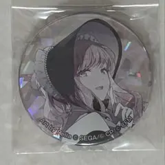 2026年最新】宝石箱 瑞希の人気アイテム - メルカリ