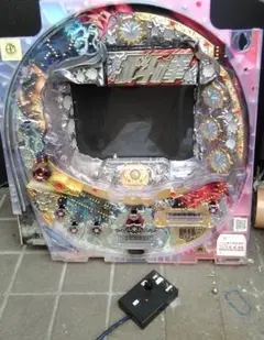 2026年最新】パチンコ セルの人気アイテム - メルカリ