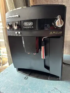 2026年最新】デロンギ ジャンクの人気アイテム - メルカリ