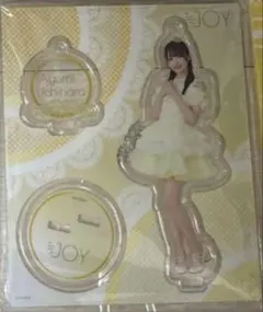 2026年最新】市原愛弓 アクスタの人気アイテム - メルカリ