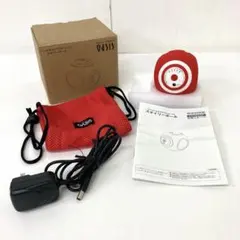 2026年最新】東急スポーツオアシス スタイリーボールの人気アイテム