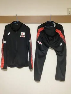 2026年最新】日本代表 ジャージ ドーハの人気アイテム - メルカリ