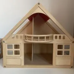 2026年最新】ドールハウス ボーネルンドの人気アイテム - メルカリ