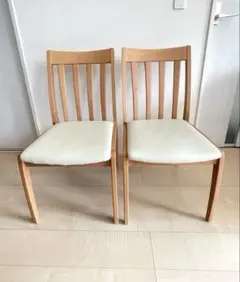 2026年最新】コイズミ チェアの人気アイテム - メルカリ