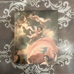 2026年最新】ヴィーナス誕生の人気アイテム - メルカリ