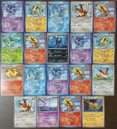 2026年最新】ポケモンカード bw まとめ売りの人気アイテム - メルカリ
