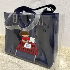 2026年最新】ajew ファミリア バックの人気アイテム - メルカリ