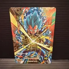 2026年最新】ドラゴンボールダイバーズ ベジータ gdrの人気アイテム